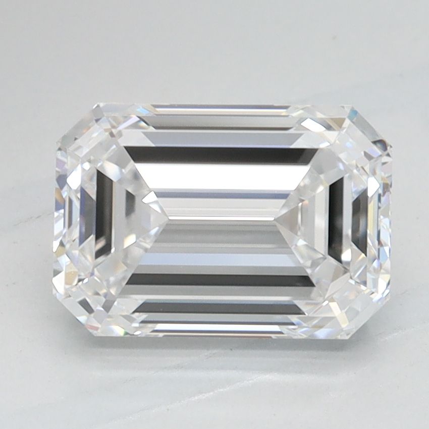 1.67 Carat