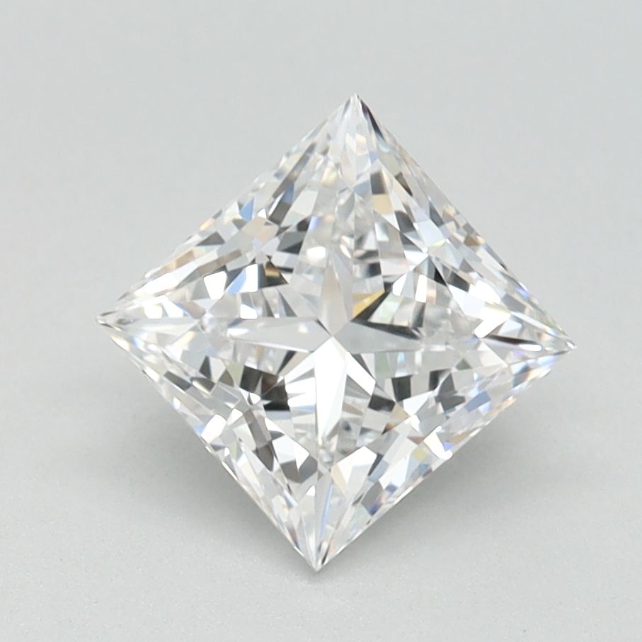 1.13 Carat