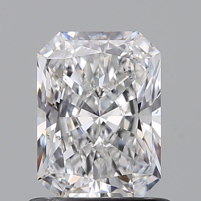 Radiant Diamond