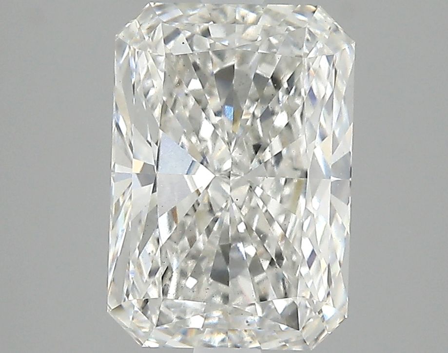 front_image