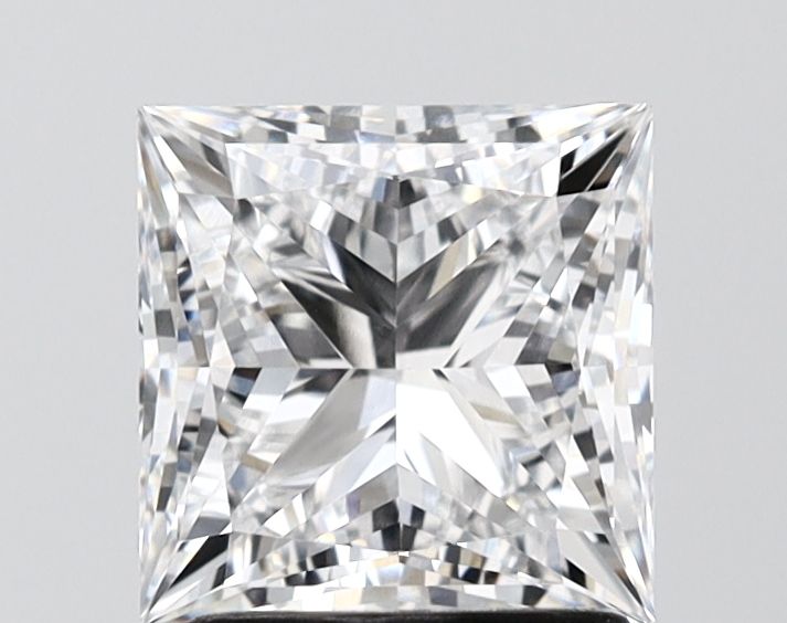 2.01 Carat