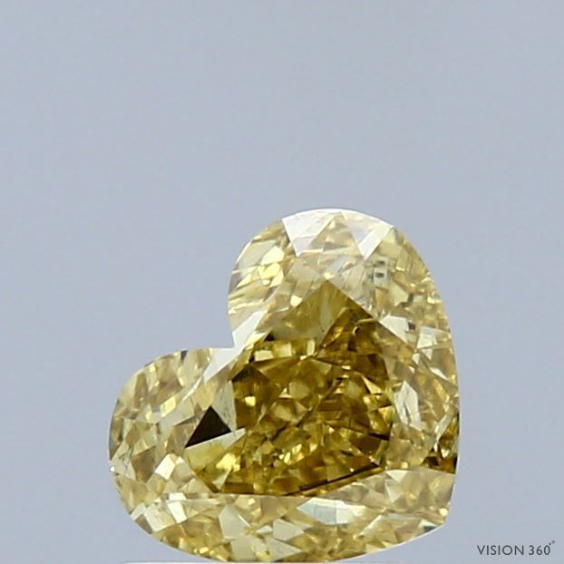 gemstone image
