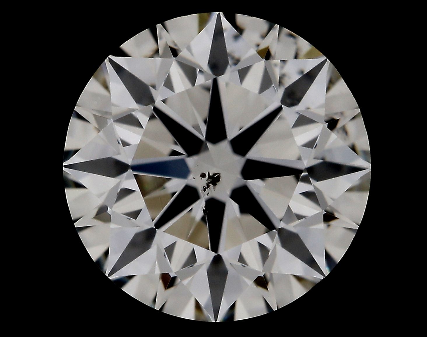 Round