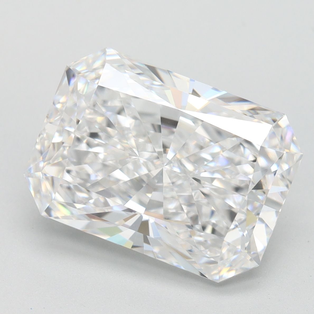 4.18 Carat