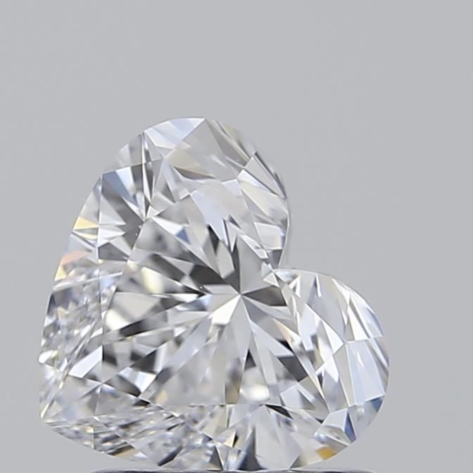 1.09 Carat