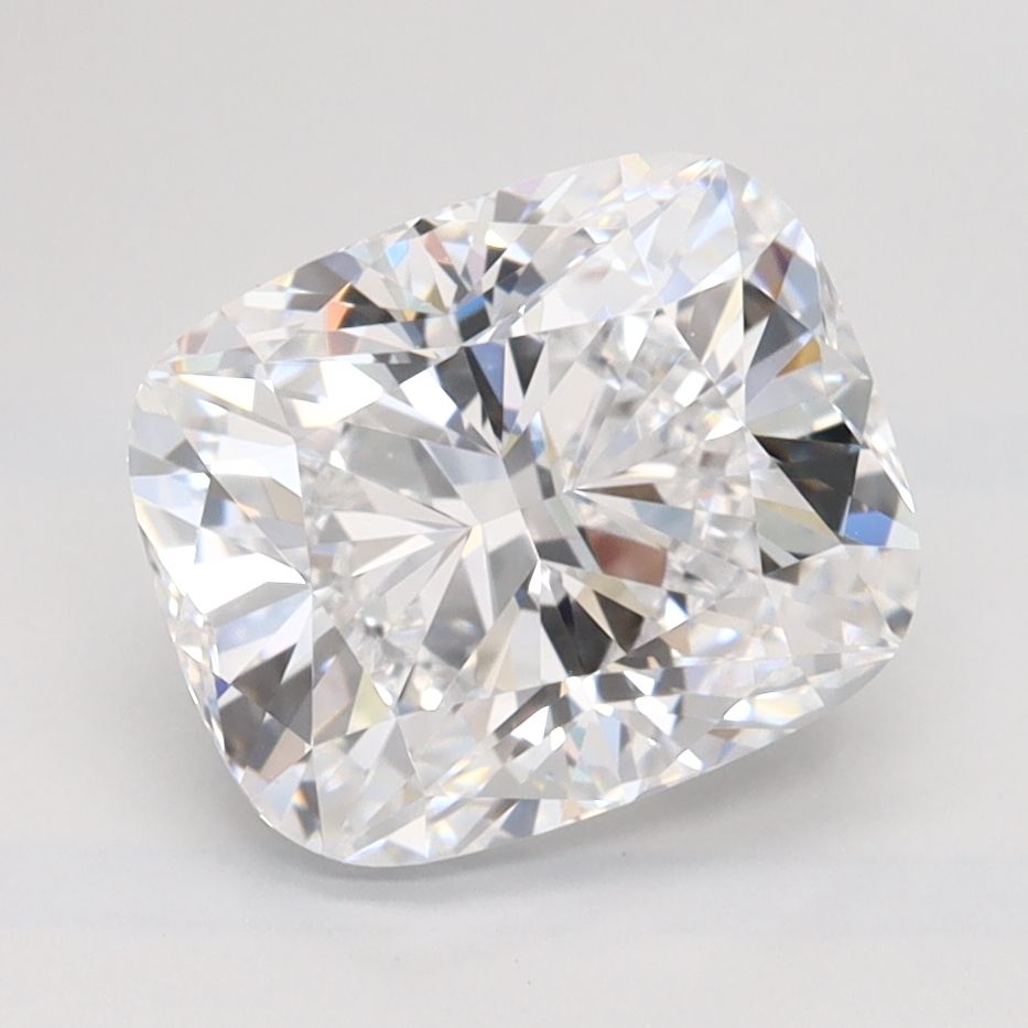 2.01 Carat