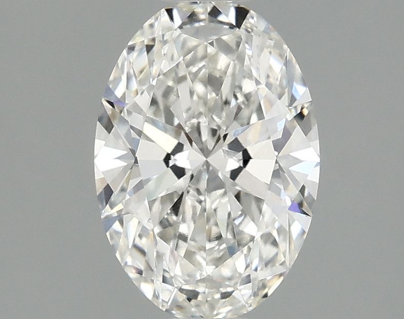 1.51 Carat