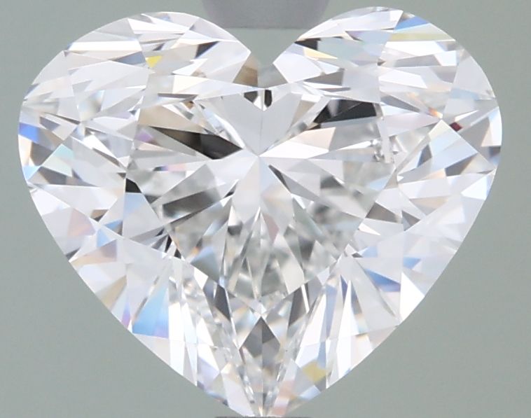 2.02 Carat