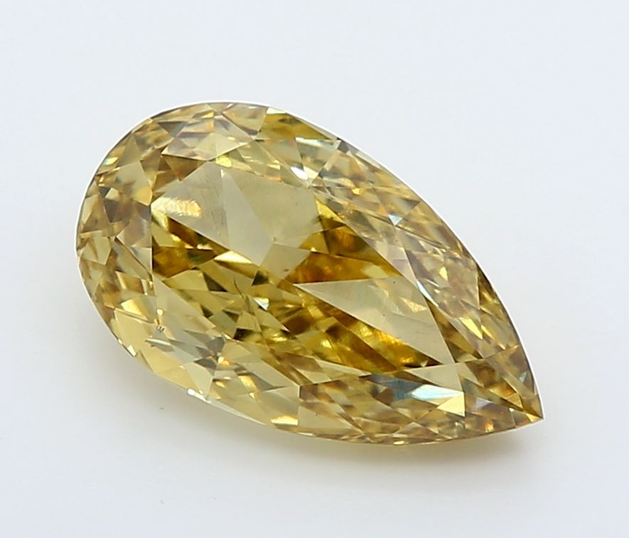 2.49 Carat