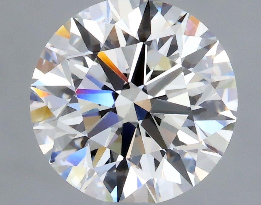 1.18 Carat