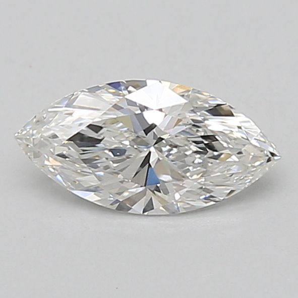 round diamond img