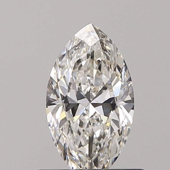 0.63 Carat