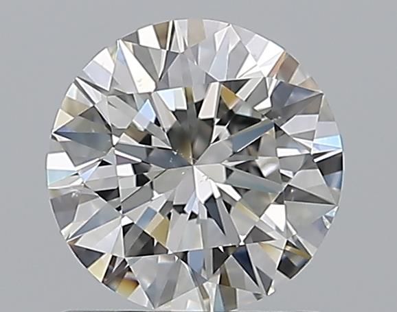 diamond image