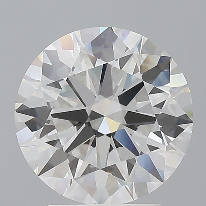front_image