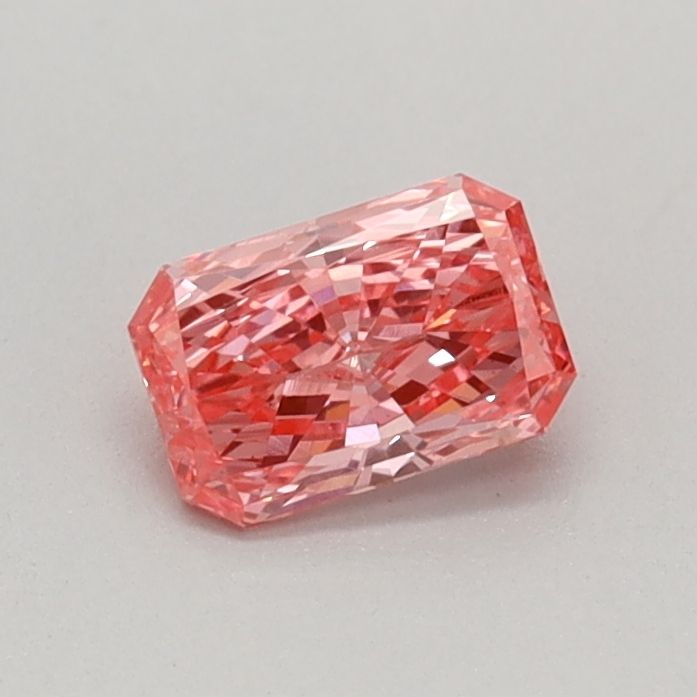 0.3 ct Radiant lab_grown_diamond