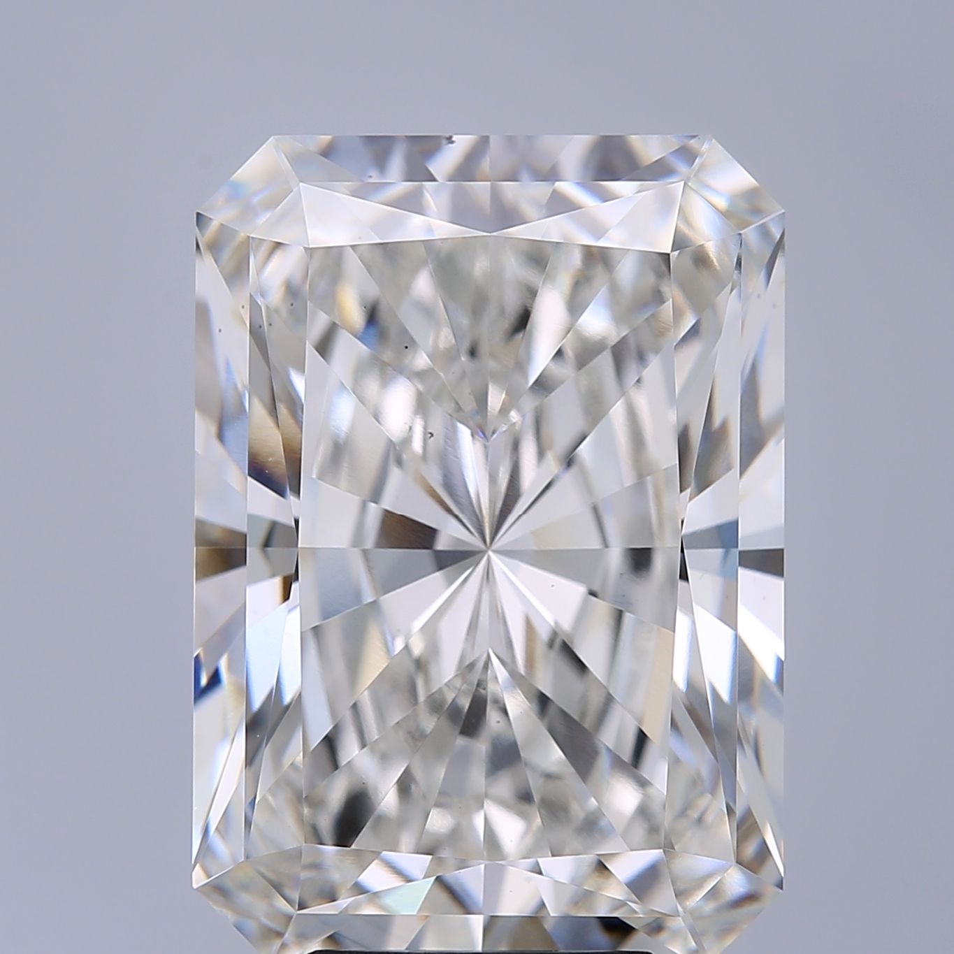 7.05 Carat