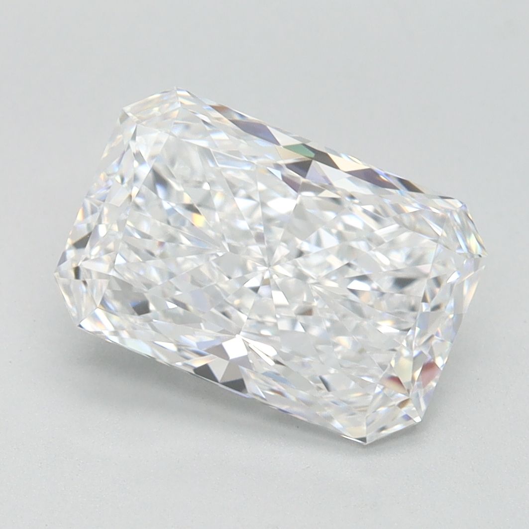 2.12 Carat
