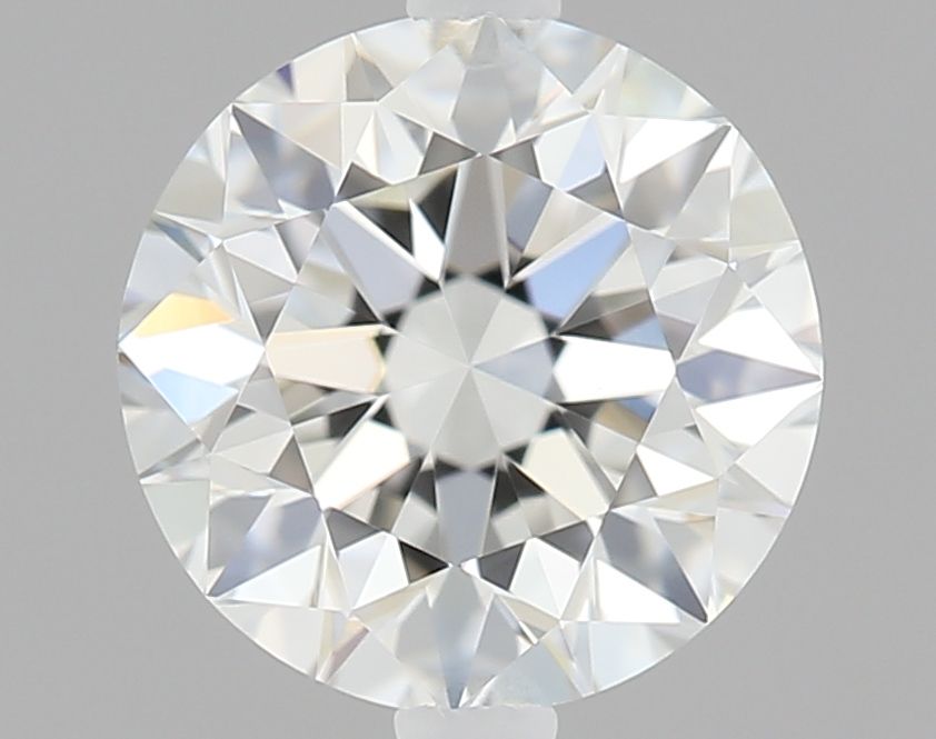 Round