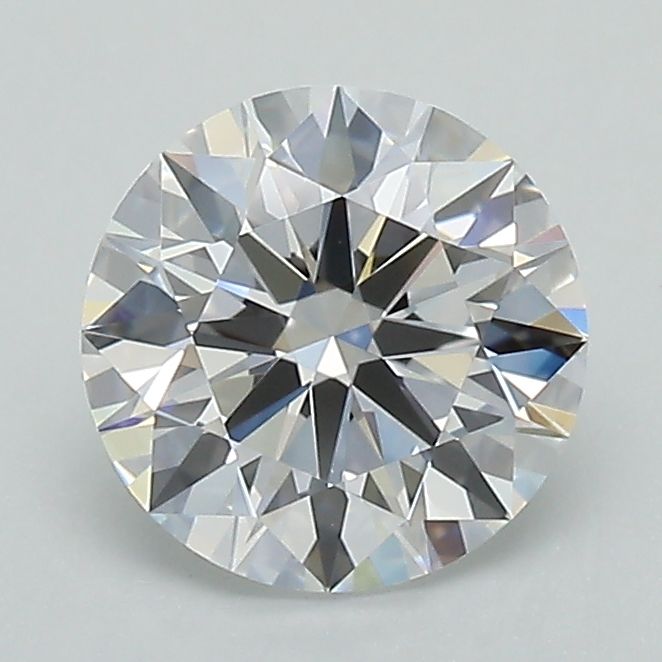 front_image
