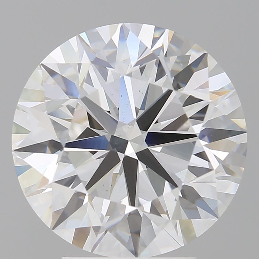 4.52 Carat