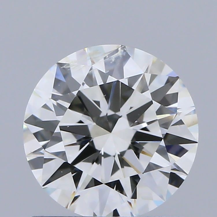 Round