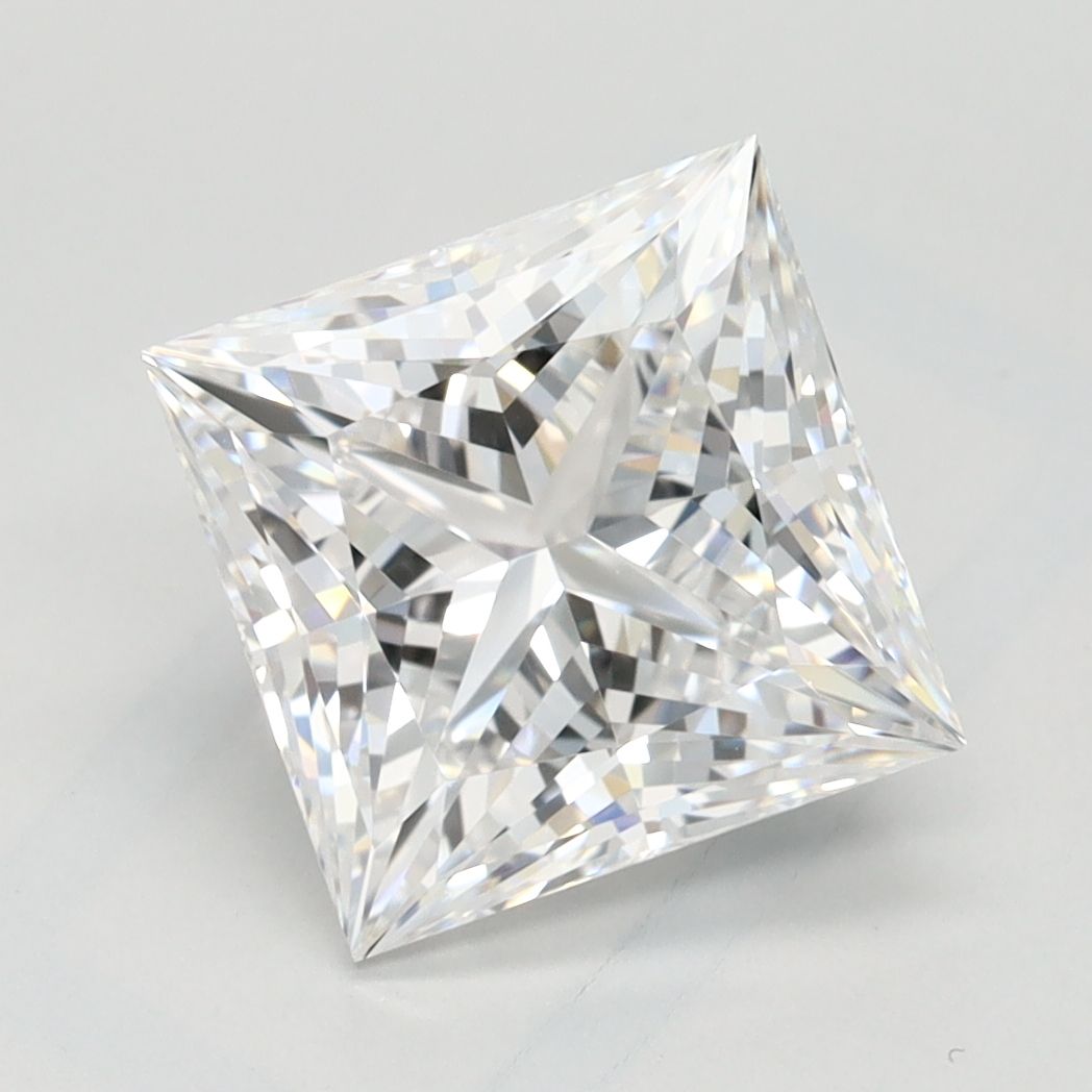 2.41 Carat
