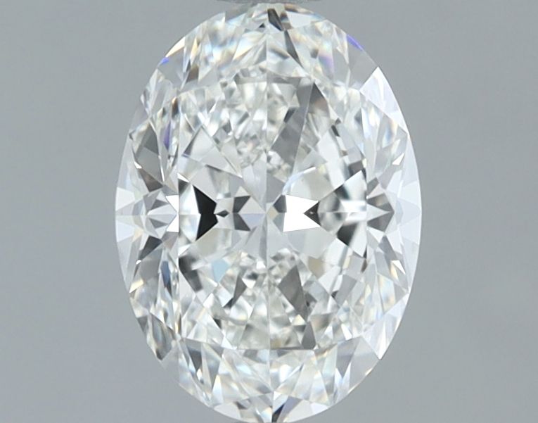 1.21 Carat