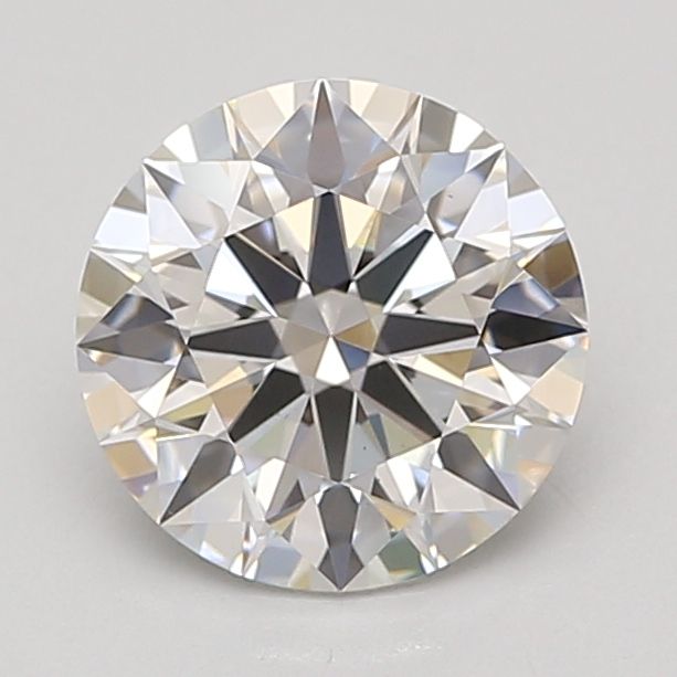 2.08 Carat