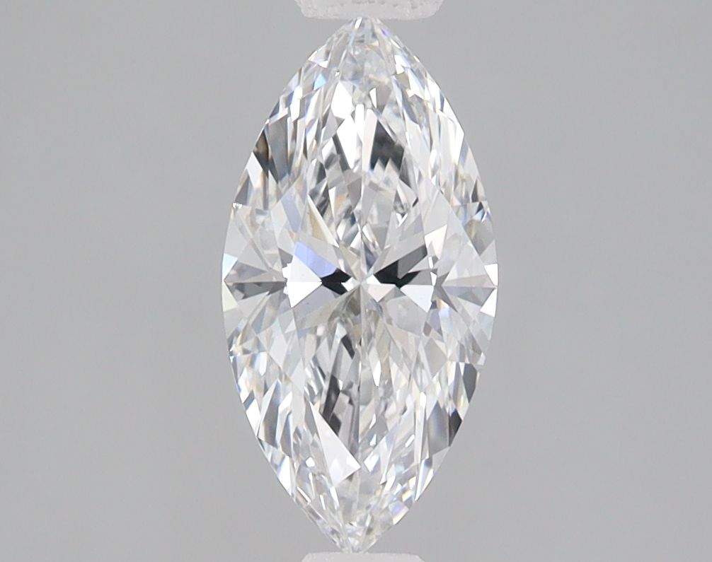 1.05 Carat