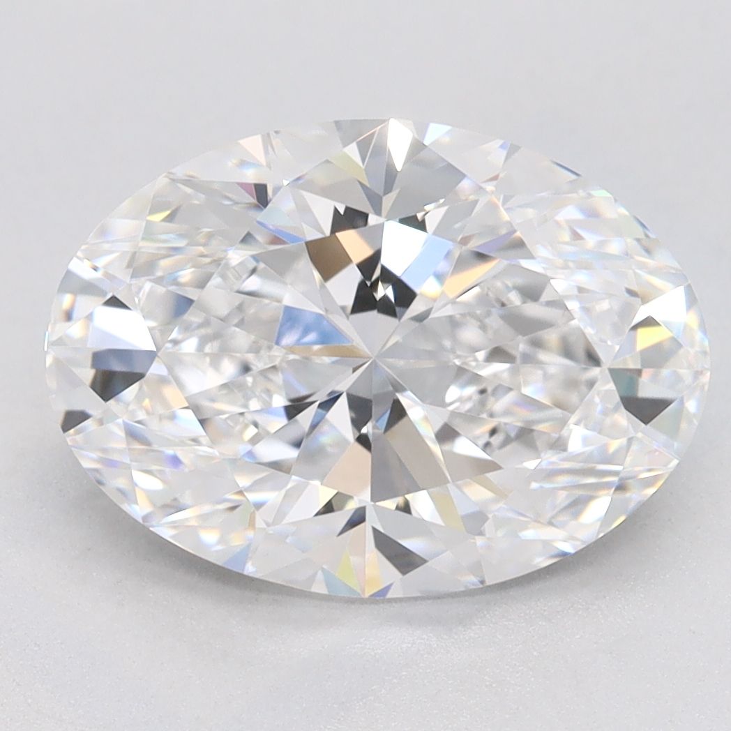 3.16 Carat