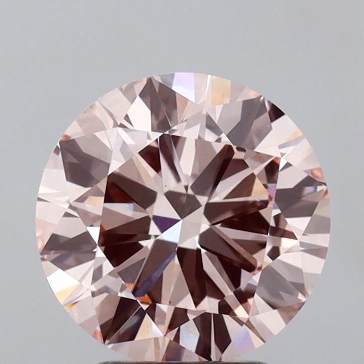 3.00 Carat