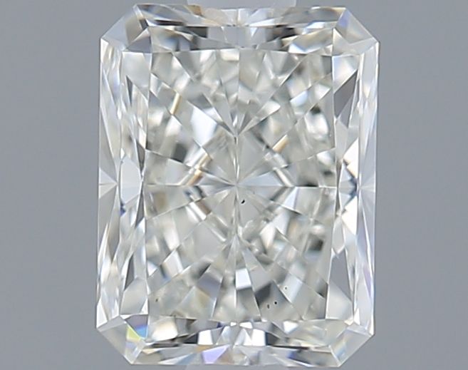 diamond image