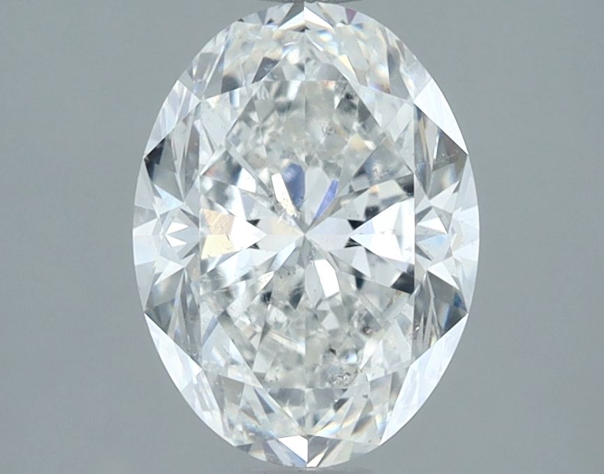2.02 Carat