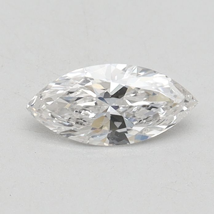Marquise Diamond