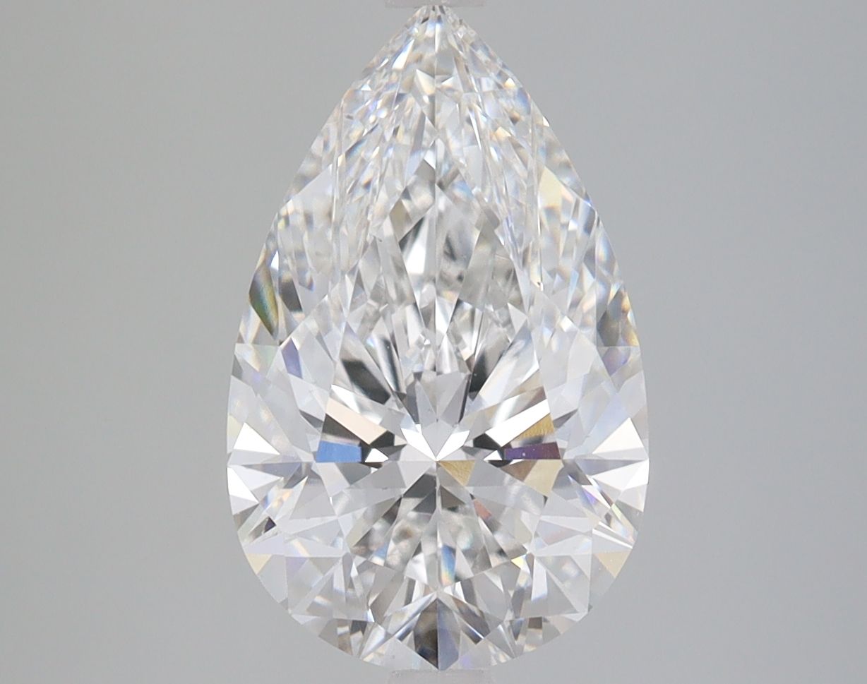 3.20 Carat