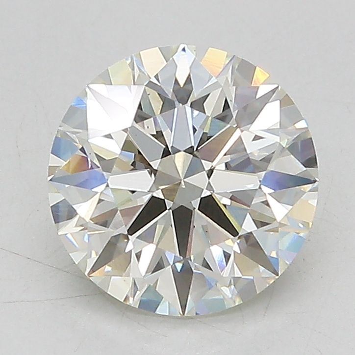 front_image