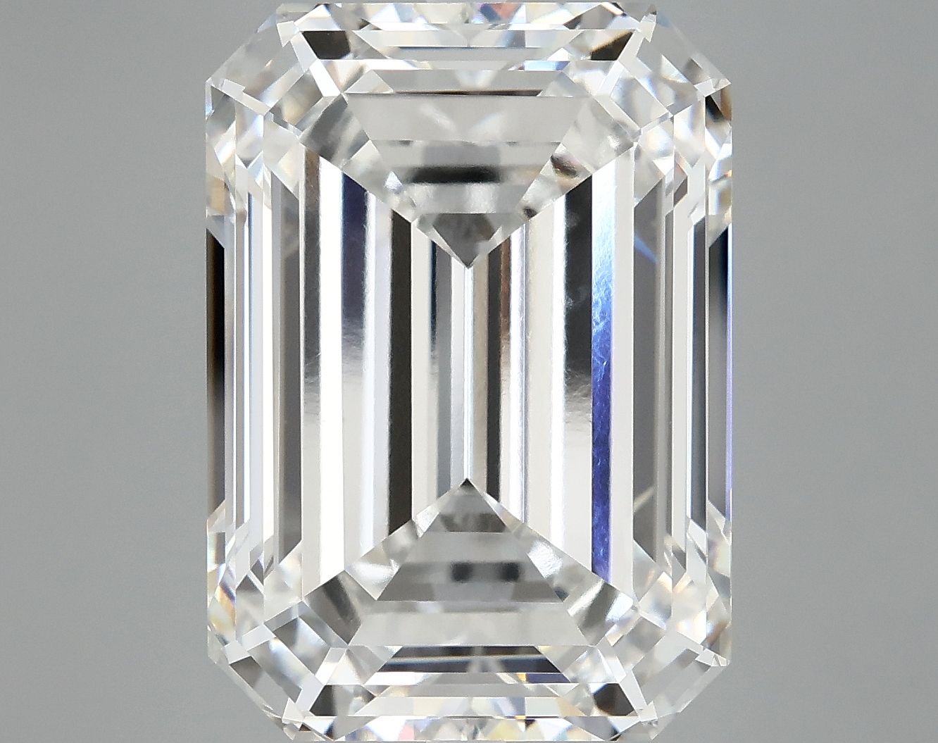 Emerald Diamond