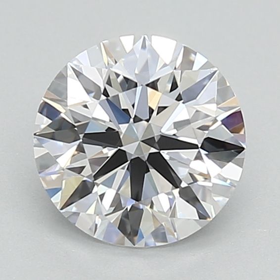 front_image
