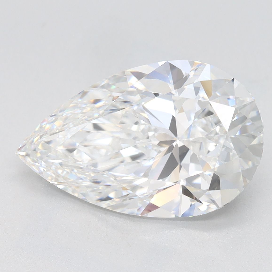 3.10 Carat
