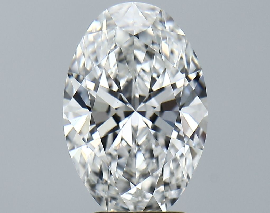 front_image