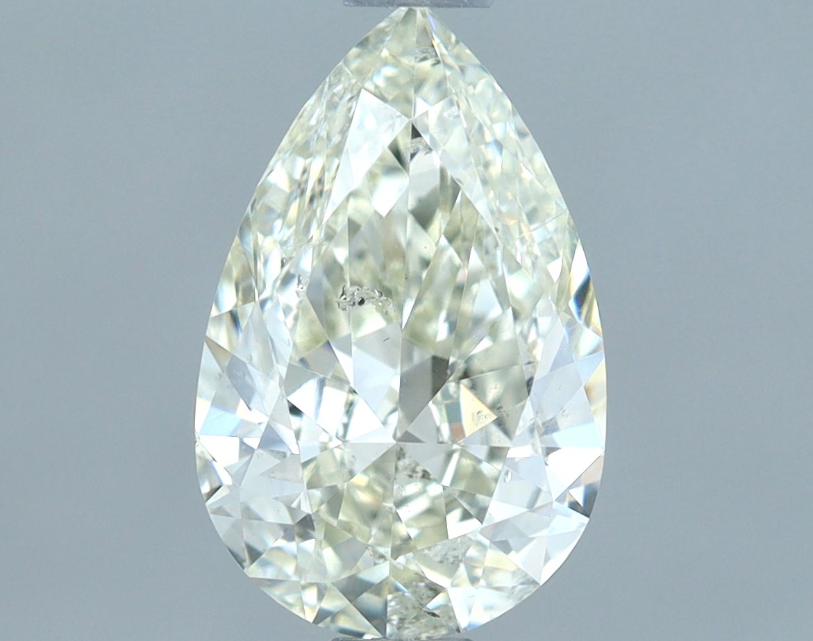 diamond image