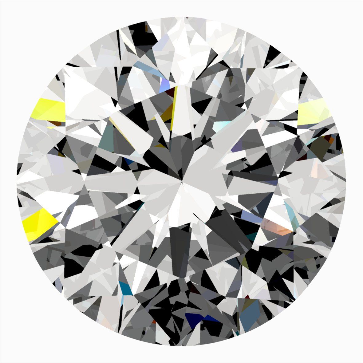 Round