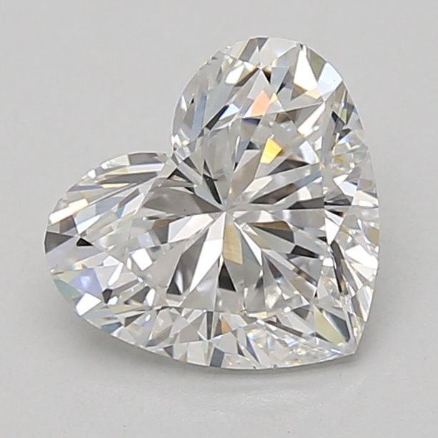 1.85 Carat