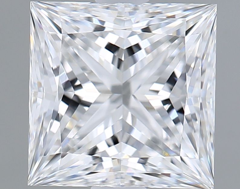 1.53 Carat
