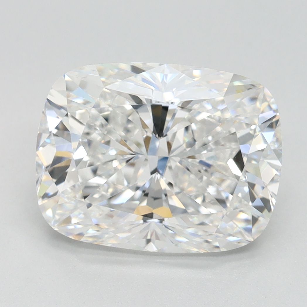 3.01 Carat