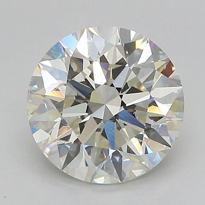 front_image