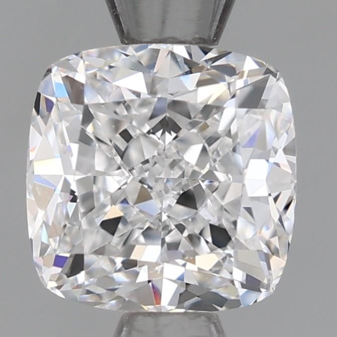 1.14 Carat