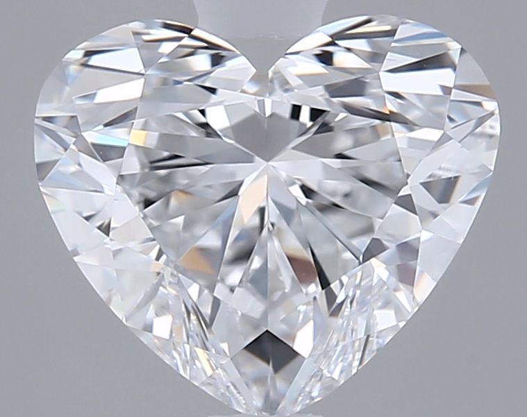 1.74 Carat