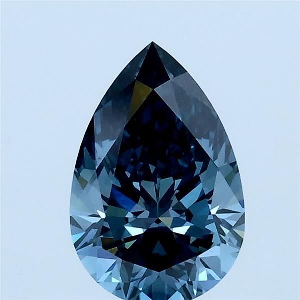 Diamond SEO Image