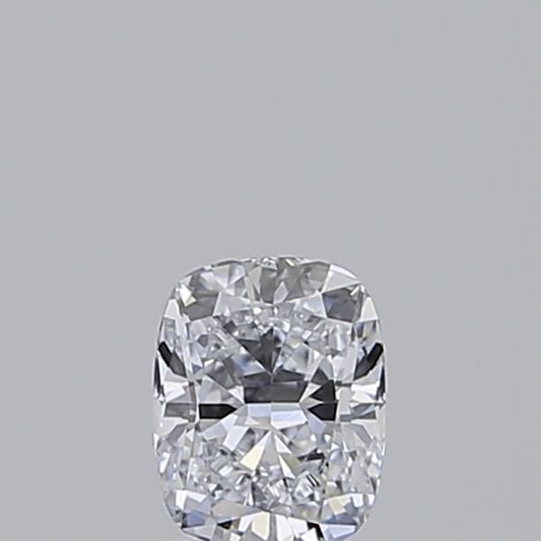 round diamond img